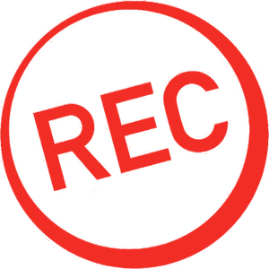 REC Produtores Associados REC Produtores Associados