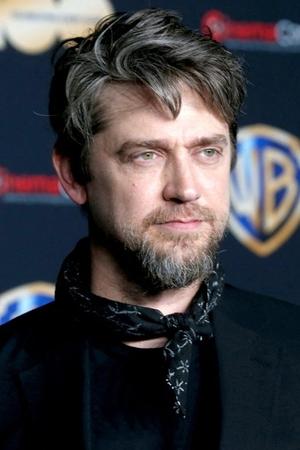 Andres Muschietti