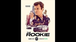 The Rookie (5X10) Sub Español Online