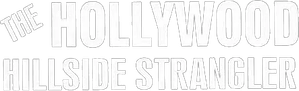 Hollywood 90028