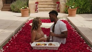 Love Island: Season7 – Episode53