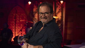 Y’a du monde à messe: 5×12