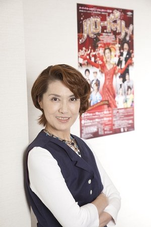 actor1