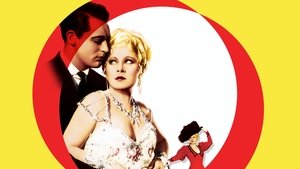 She Done Him Wrong 1933 First Early Colored Films Version