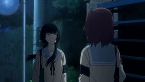 ReLIFE: 1×5