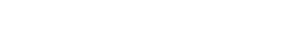 A Cartomante — Logos 1