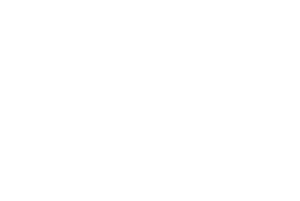醒狮 — Logos 1