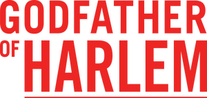 /mzTqiamKIM96UeGq1MyR4U5Zmc0.png