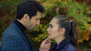 Kara Sevda: 1×8