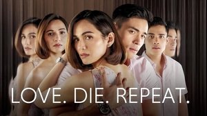 Love. Die. Repeat. (2024) – Television