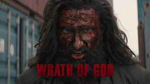 Dhurandhar: The Revenge