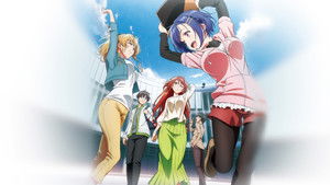 Remake Our Life! S1E1