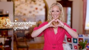 Schwiegertochter gesucht S1E1