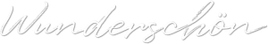 Beleza — Logos 2