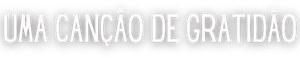 Un héroe anónimo — Logos 8