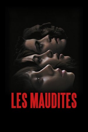 Image Les Maudites