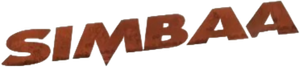 సింబా — Logos 1