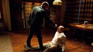 Breaking Bad: Season 4 Episode 12 – End Times