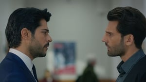 Kara Sevda: 1×6