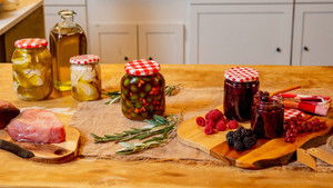 Episode 12 | StreamHub