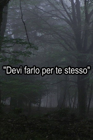 Trilogia dell'obbedienza
