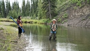 Heartland Temporada 10 Capitulo 6