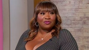 Sherri: 2×128