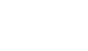 Abe