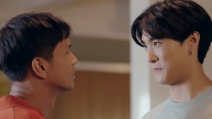 My Universe Season 1 Episode 23