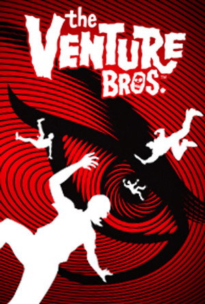 The Venture Bros. 57