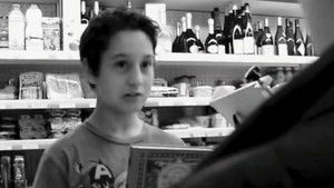 Episode 7 | StreamHub