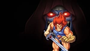 ThunderCats film complet