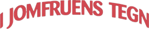 I Jomfruens tegn — Logos 1