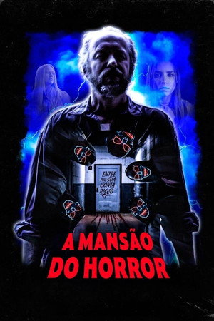 Bundy Manor 9