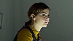 Doctor Who Season 9 Episode 3