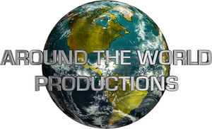 Around the World Productions