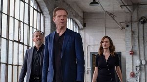 Billions S5E1