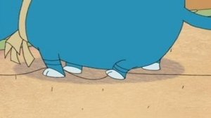 Episodio 9