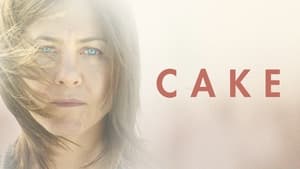 Cake (2014)