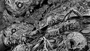 series image