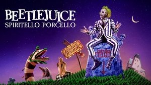 Images posters