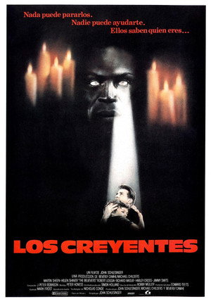 The Believers 17