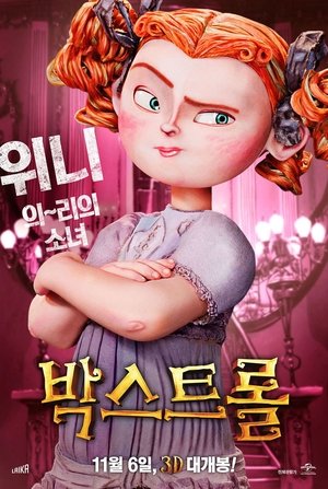 <Images posters
