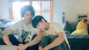 Épisode 12