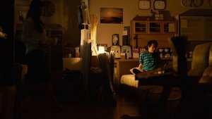 Alice in Borderland: Temporada 1 Episodio 2