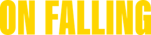 On Falling — Logos 2