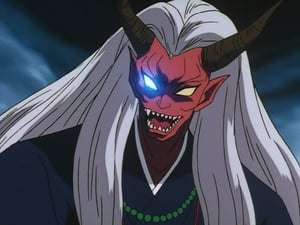 InuYasha: Season 1 Episode 64