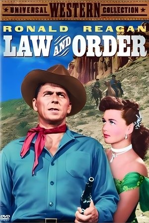 Law and Order