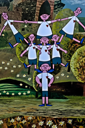 Sunday in the Countryside (1965)