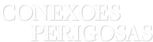 An Egypt Affair — Logos 2